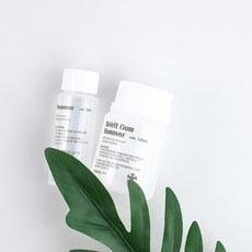 분장몰 스프리트검리무버 특수분장재료, 스프리트검리무버50ml