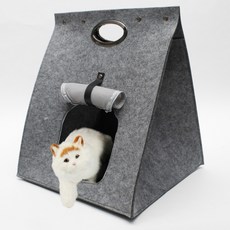 브리즈나래 강아지샤워기 반려동물