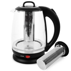 비스카 라피드 전기주전자, HNZ-G567TK