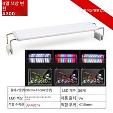 프런트스쿼트 보조 손잡이 웨이트 단일모델 유연성 푸시업 스쿼트바 트랩바 흉갑, 변색 사중 GX-A300