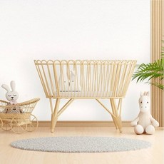 아이방 인테리어 실크벽지 접착식 붙이는 포인트 벽지 펄크림화이트 1m 2.5m 셀프도배, 상세페이지 참조