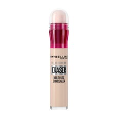 Maybelline Maybelline New York Instant Age Rewind Concealer Shade, 120 Light, 1개, 6g