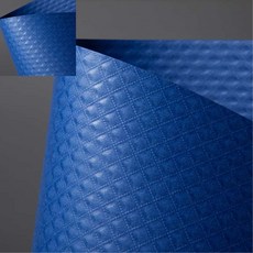 일햐 파인 전지 1개입 컬러종이 아트종이 팬시지