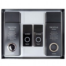 스킨케어 크림 남성 피부관리 촉촉한 남성용 보습, 1개