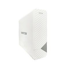思維康SWEETCOM 無電RO機 SR1400, 1個