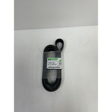 HAMP 本田 CR-V 5代 1.5 2017/7月 皮帶 - 日本製造, 1個