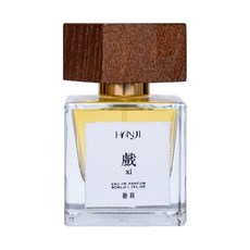 HANJI 戲 淡香精, 1個, 50ml