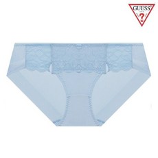 [백화점 정품] 25FW 올레이스 스트링 여성팬티 GDWBP31U