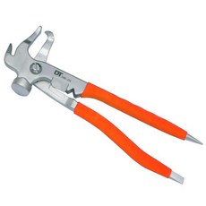 DT 납망치 DWB-250, 1개