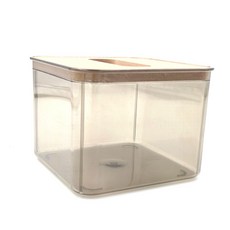 휴지케이스 티슈함 화장지케이스, 상세페이지 참조