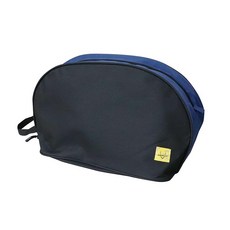 복덕산업 헬멧 가방 네이비 GAZELLE G-710
