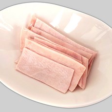 [으뜸한돈] 국내산 한돈 돼지껍데기 500g 냉동, 1개