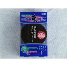 아즈마상사 기슈비장탄 숯 경석 / 여미인, 1개, 1개입