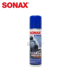 소낙스 익스트림 가죽크리너-250ml+금액별사은품 가죽 로션 보호제 클리너 세정제 보호세정제 광택제 복원제 색상복원 천연가죽, 250ml, 1개