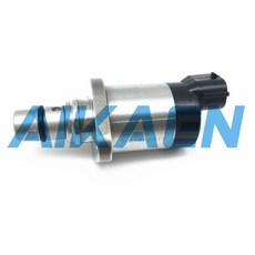 294200 2750 흡입 제어 밸브 1460A056 8-98145484-1 4D56 용