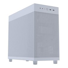 (ASUS) Prime AP303 메쉬 (미들타워) (화이트), 1개