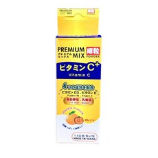 健康卓越 為他特級C粉 2包/盒, 1個, 健康卓越卓越維他特級C粉2包/盒