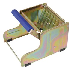 엔젤짤순이/마포걸레 마대 탈수기 대걸레 걸레통 짜기 ykm*181Hy, 1개