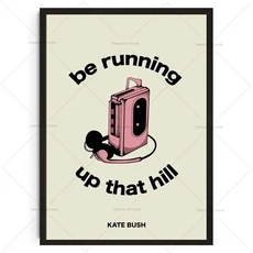 곤충 표본 포스터 그림 캔버스 팝아트 액자 벽장식 침실 거실 카페 클래식 모던 교육 학교, 20x30cm No Frame