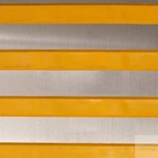 온지니엘 점자블럭 장애인점자블록