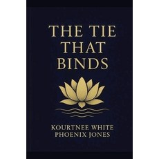 (英文圖書)The Tie That Binds: A Summer Devotional 平裝版, Independently Published, 英文