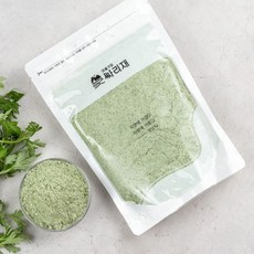 [에타홈] 집에서 떡만들기 [ 쑥설기용 현미 쌀가루(습식) 500g] 쑥떡 아침대용떡 시루떡, 1개, 500g