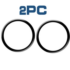 Xiaomi Watch S1 Active/S1 용 소프트 스크린 보호 필름 3D 곡선 커버리지 방지 장치 fi, 01 2PC, 01 For Watch S1