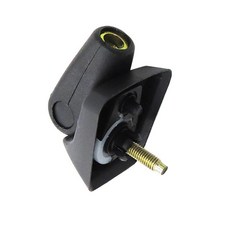 안테나 자동차 외장 엔진 교체 부품, 기본, 1GB