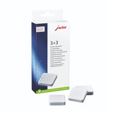 Jura 除鈣片, 1個