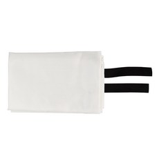 班恩滅火毯 防火毯 門市現貨 廚房安全 居家安全 小型起火 救生 玻璃纖維 露營 野火 焚火 油鍋起火, 單色, 1個