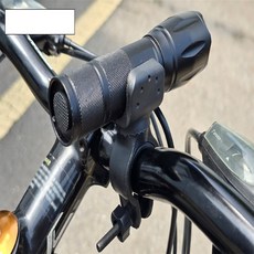 치리파리 360도 자전거 거치대 어린이자전거액세서리