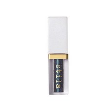 Stila Glisten & Glow 리퀴드 아이섀도우 4.5ml (0.15액량 온스)