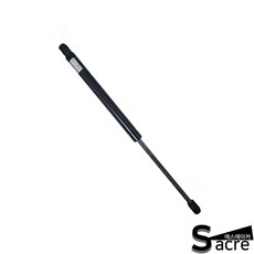 올뉴K7 트렁크쇼바 트렁크리프트 테일게이트 쇼바 리프터 81771-F6010, 1개