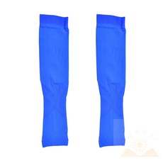 [더해상점] 어린이 런닝토시