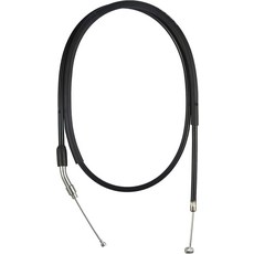 MOTOMASTER 오토바이 클러치 케이블 야마하 XS 650533-26335-00 호환
