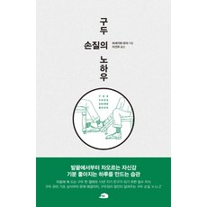 BenchWarmers 皮鞋保養訣竅