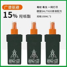 캠핑웨건 테이블 대형 바퀴 폴딩 수레 접이식, 1개