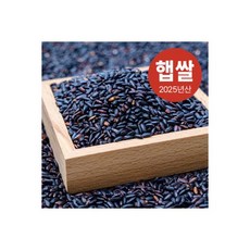 국산 찰흑미 1kg l 블랙푸드 검정쌀 흑미 잡곡 2025년산 햅쌀, 국산 찰흑미 1kg l 블랙푸드 검정쌀 흑미 잡곡 l