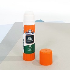 엘머스 퓨어 글루스틱 8G 고체풀coz8+7CeP