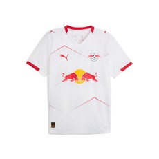 [국내매장정품] 푸마 PUMA RB 라이프치히 2526 홈 저지 779876-01 153410