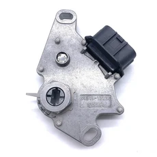 Toyota Corolla 1.8에 적합 원래 공장 중립 스위치 기어 84540-12230, 01 1PCS