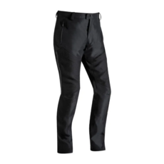 IXON FRESH Pants A 夏季網布防摔褲