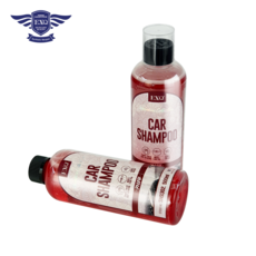 EXQ 레인보우 컬렉션 500ml, 1개