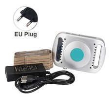 극저온 분해 지방 냉동 배꼽 지방 버너 바디 슬리밍 제품 체중 감량, 04 EU PLUG-NO Box