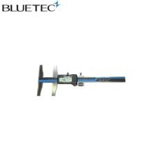 블루텍 300MM T형 디지털 캘리퍼스 BD500-300TD 노기스 디지매틱 버니어, 1
