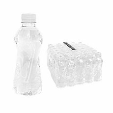 로터스워터, 30개, 330ml