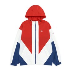 엔에프엘 컴바인 자켓 F222UWJ326-K