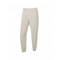 매장정품 다이나핏 DYNAFIT NEO PISTE ( 피스테) 2.0 조거 팬츠_Light Brown YMU23325E6 515039