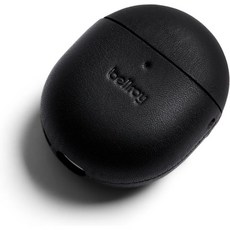 Bellroy 가죽 Pixel Buds Pro 재킷 - Google 2 블랙 218306