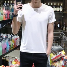ADAM 多口袋工裝背心